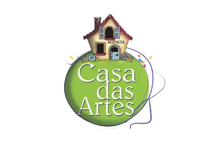 Marketing em Ribeirão Preto