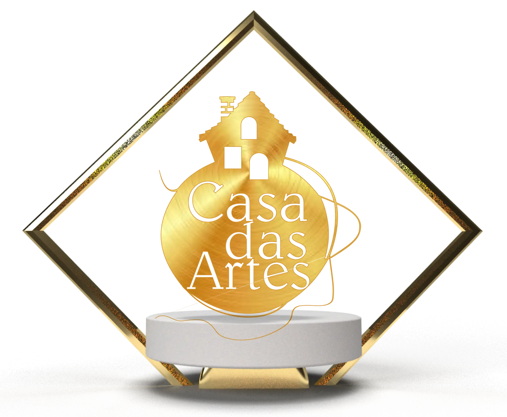 Planos gold para artes