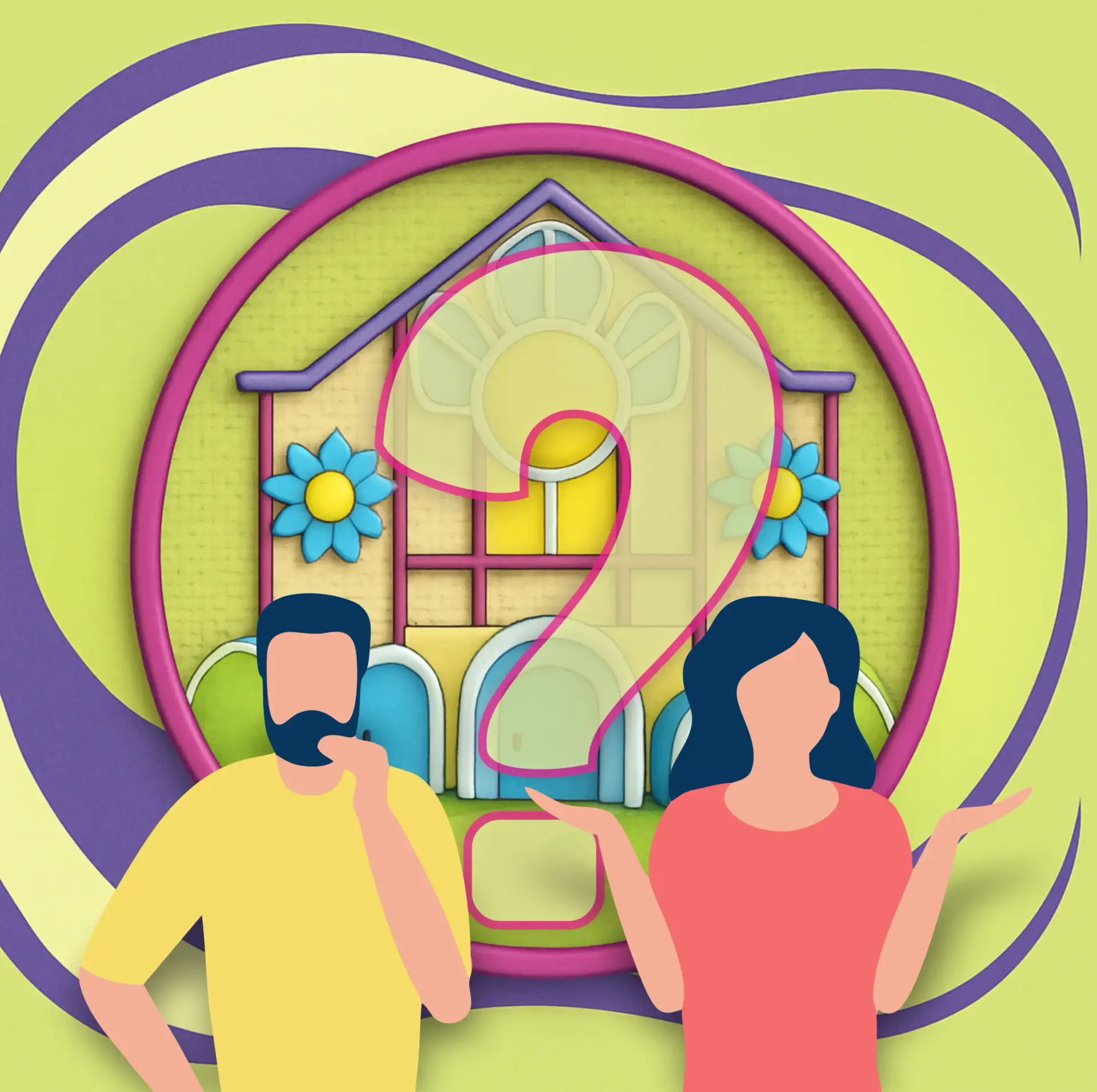 Marketing, Designer Gráfico e Web Designer