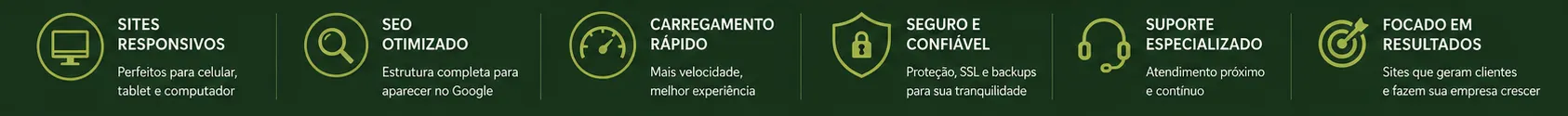 ribeirao-preto-sp-criacao-de-sites-casa-das-artes-graficas02