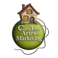 cropped-casa-das-artes-e-marketing.webp
